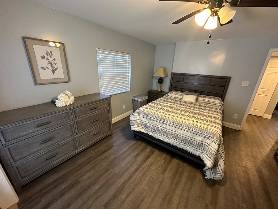 Furnished Finder property 807512_1 photo 6