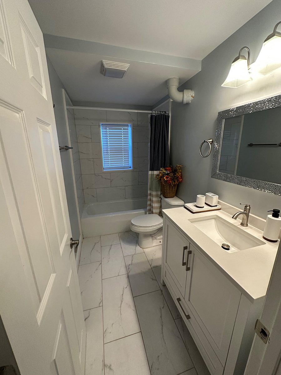 Furnished Finder property 807512_1 photo 9