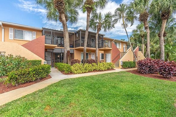 Furnished Finder property 807513_1 photo 3