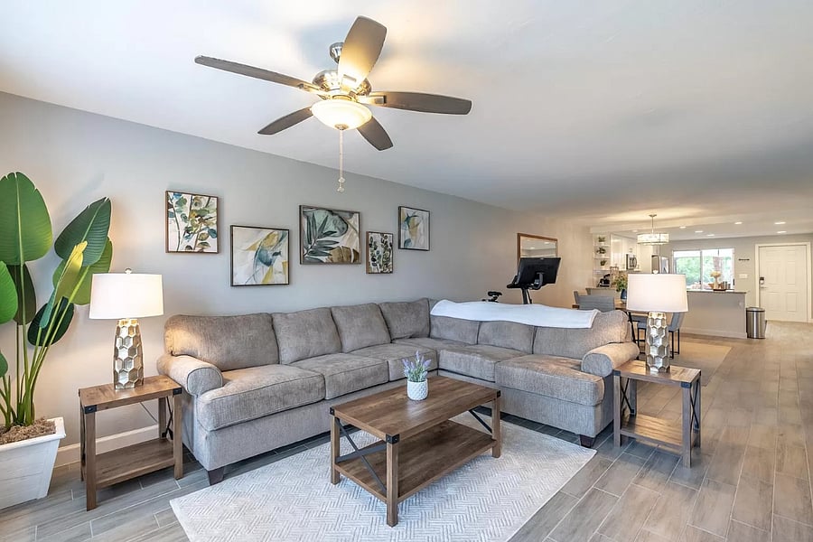 Furnished Finder property 807513_1 photo 4