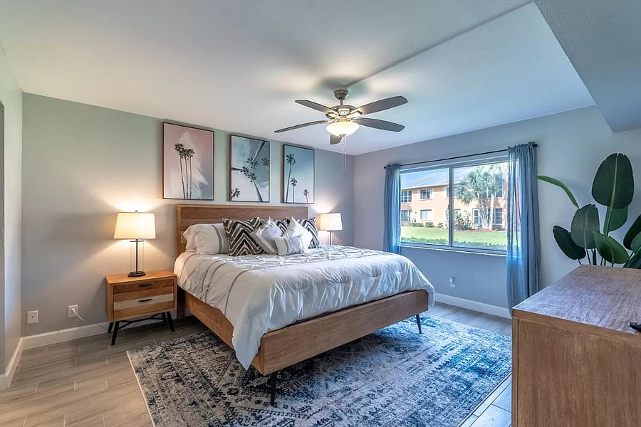 Furnished Finder property 807513_1 photo 5