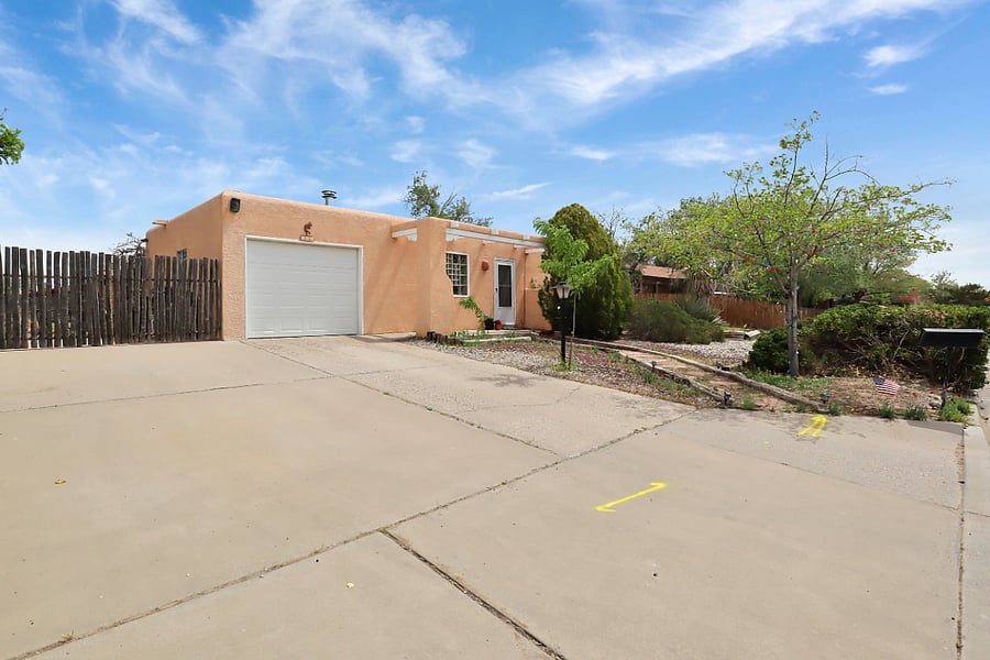 Furnished Finder property 807514_1 photo 3