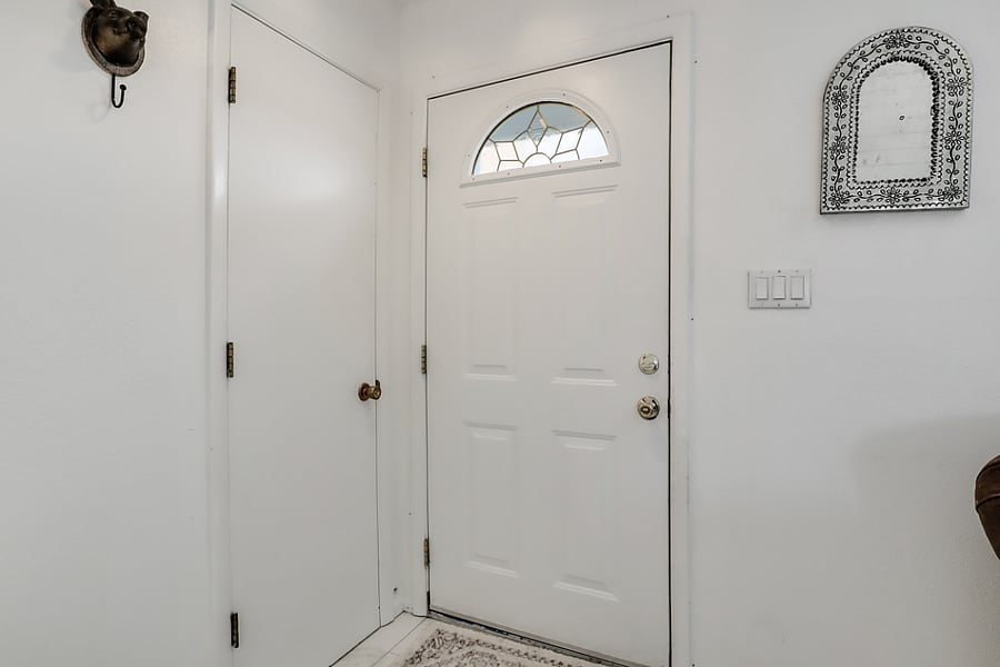 Furnished Finder property 807514_1 photo 4