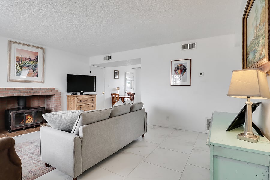 Furnished Finder property 807514_1 photo 5
