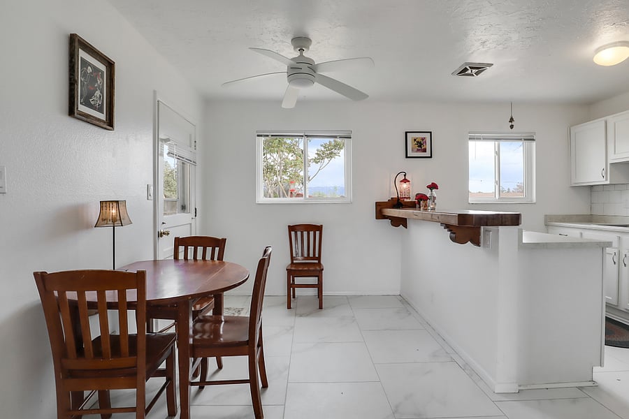 Furnished Finder property 807514_1 photo 6