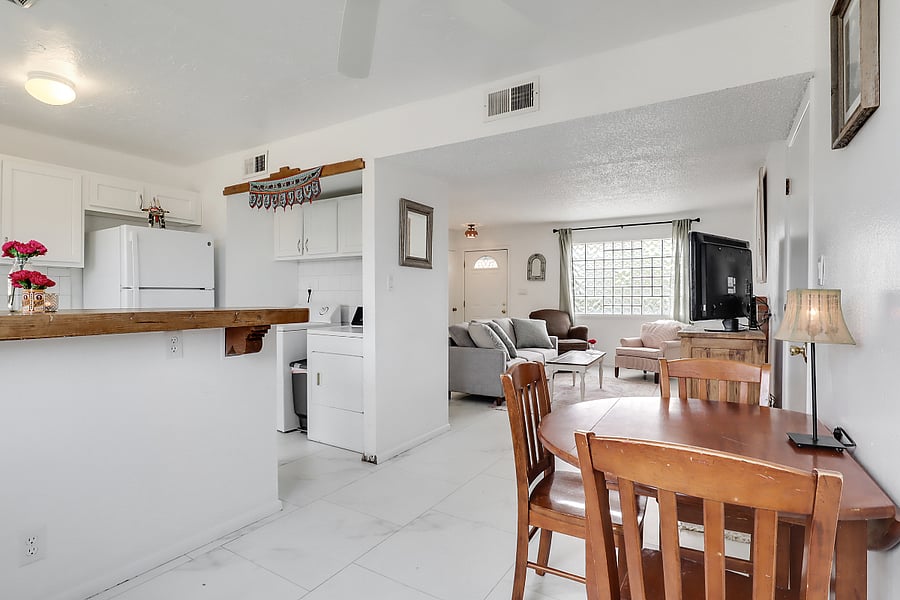 Furnished Finder property 807514_1 photo 7