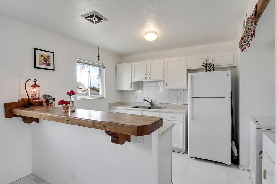 Furnished Finder property 807514_1 photo 8