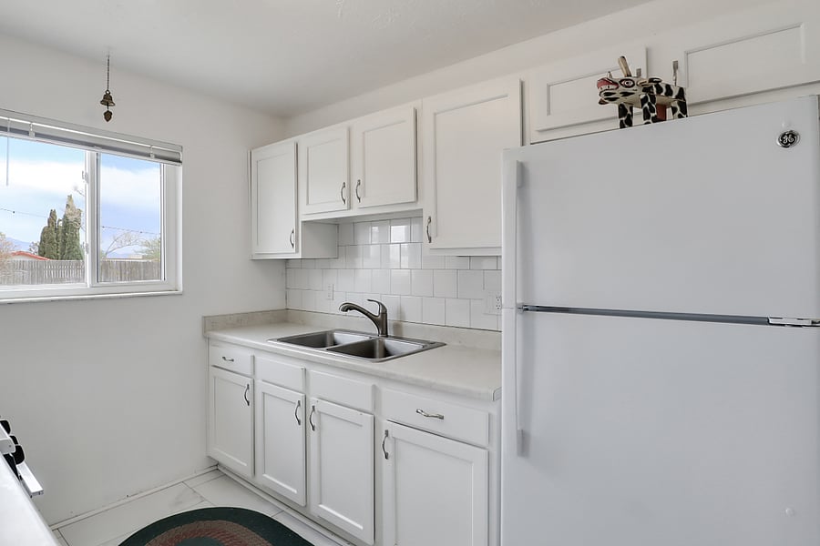 Furnished Finder property 807514_1 photo 9