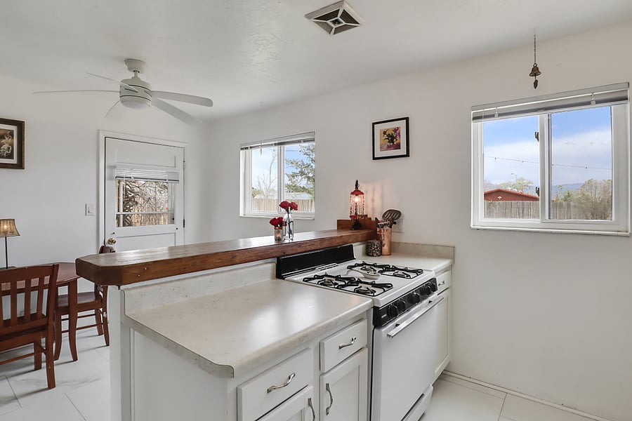 Furnished Finder property 807514_1 photo 10