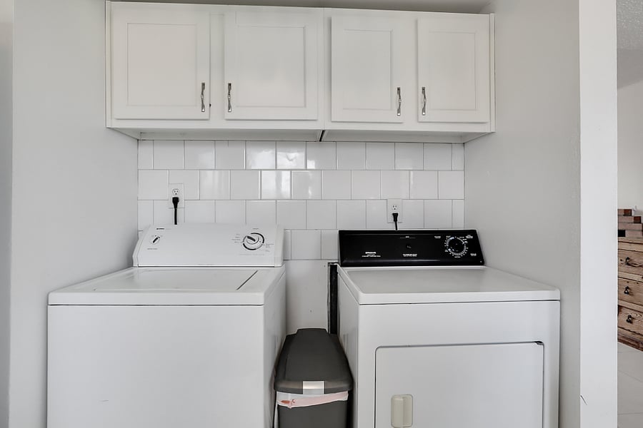 Furnished Finder property 807514_1 photo 11