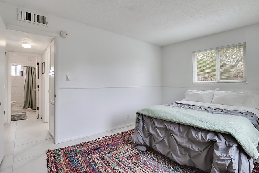 Furnished Finder property 807514_1 photo 14