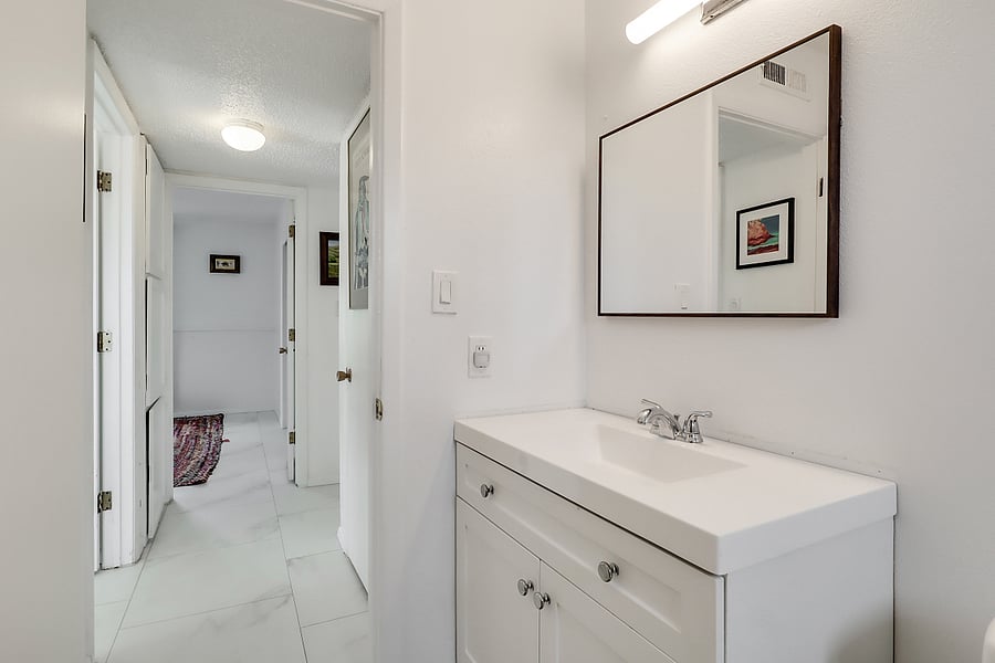Furnished Finder property 807514_1 photo 16