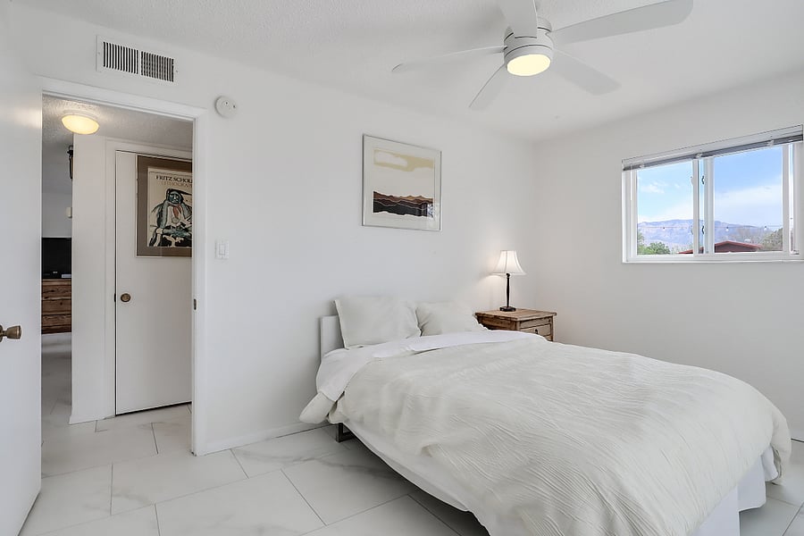 Furnished Finder property 807514_1 photo 19