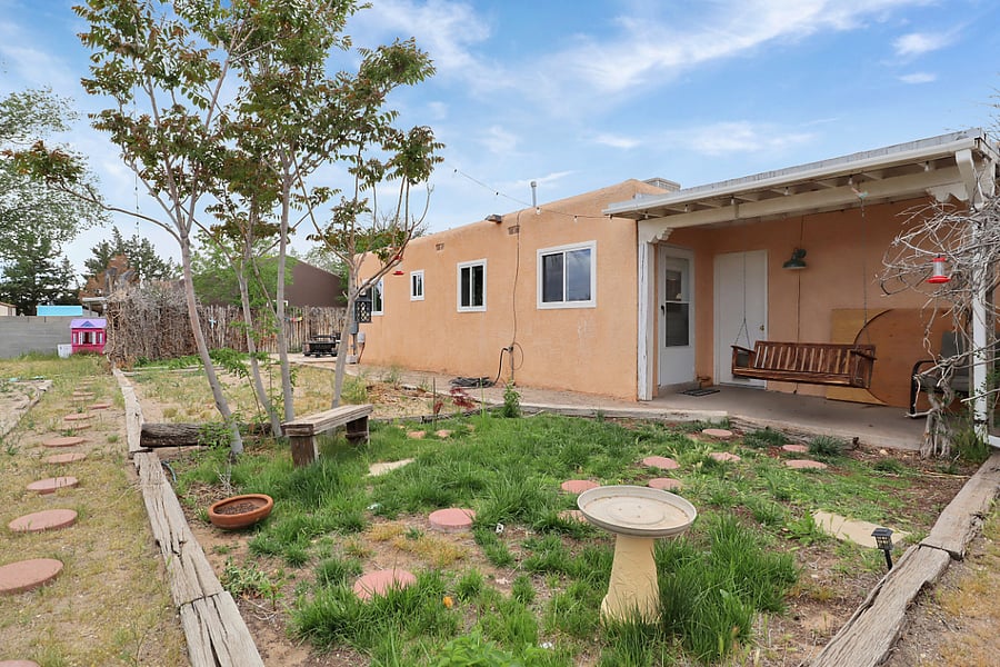 Furnished Finder property 807514_1 photo 20