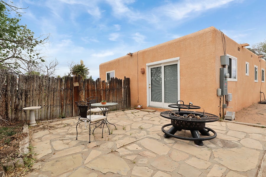 Furnished Finder property 807514_1 photo 23