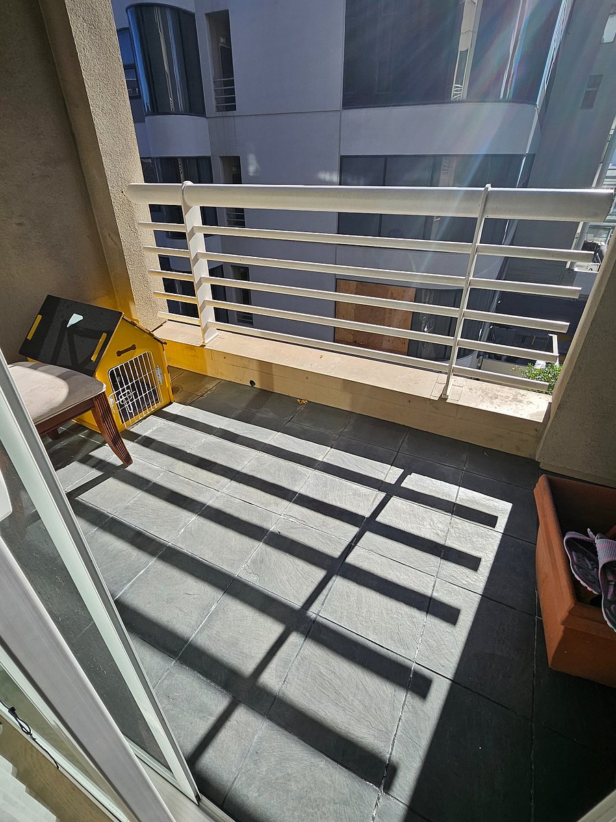 Furnished Finder property 807518_1 photo 8