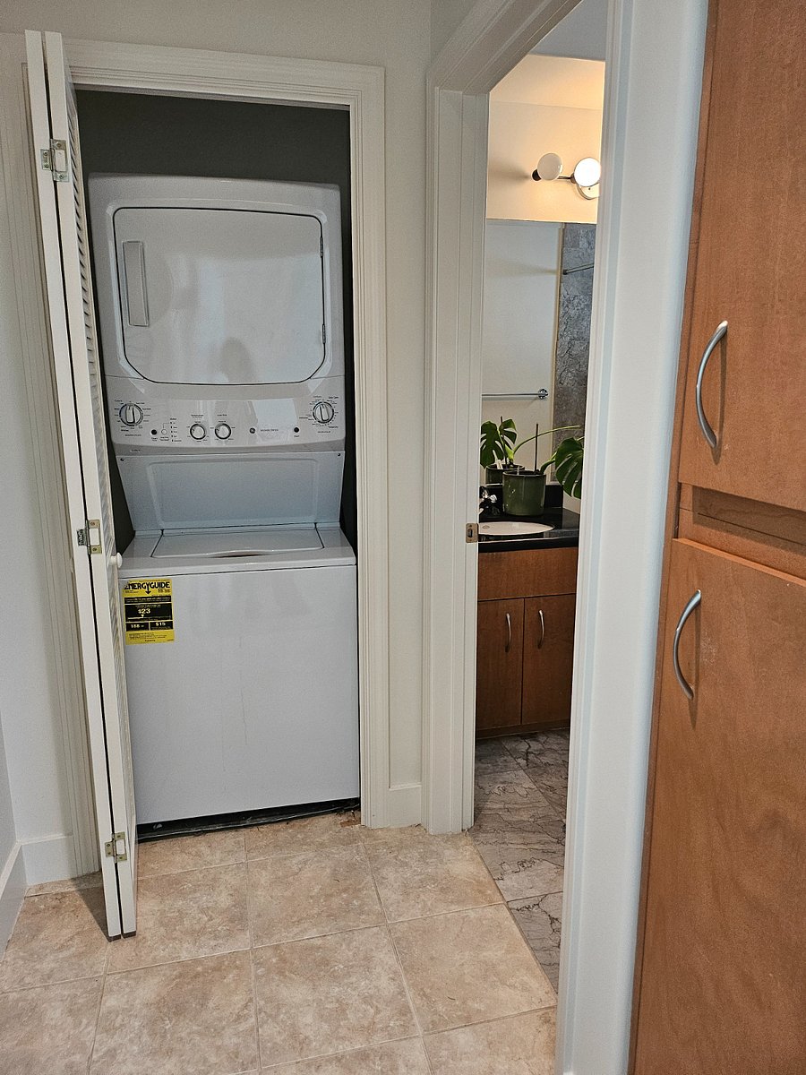 Furnished Finder property 807518_1 photo 16