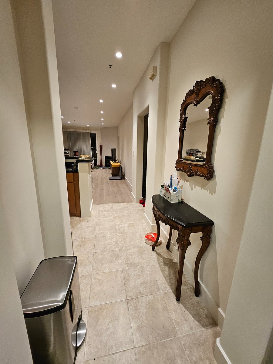 Furnished Finder property 807518_1 photo 5