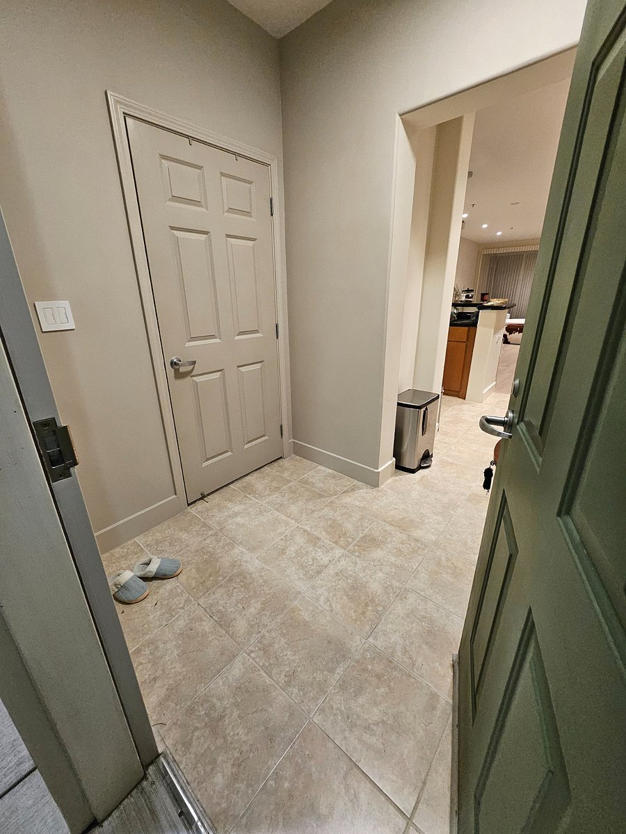 Furnished Finder property 807518_1 photo 6