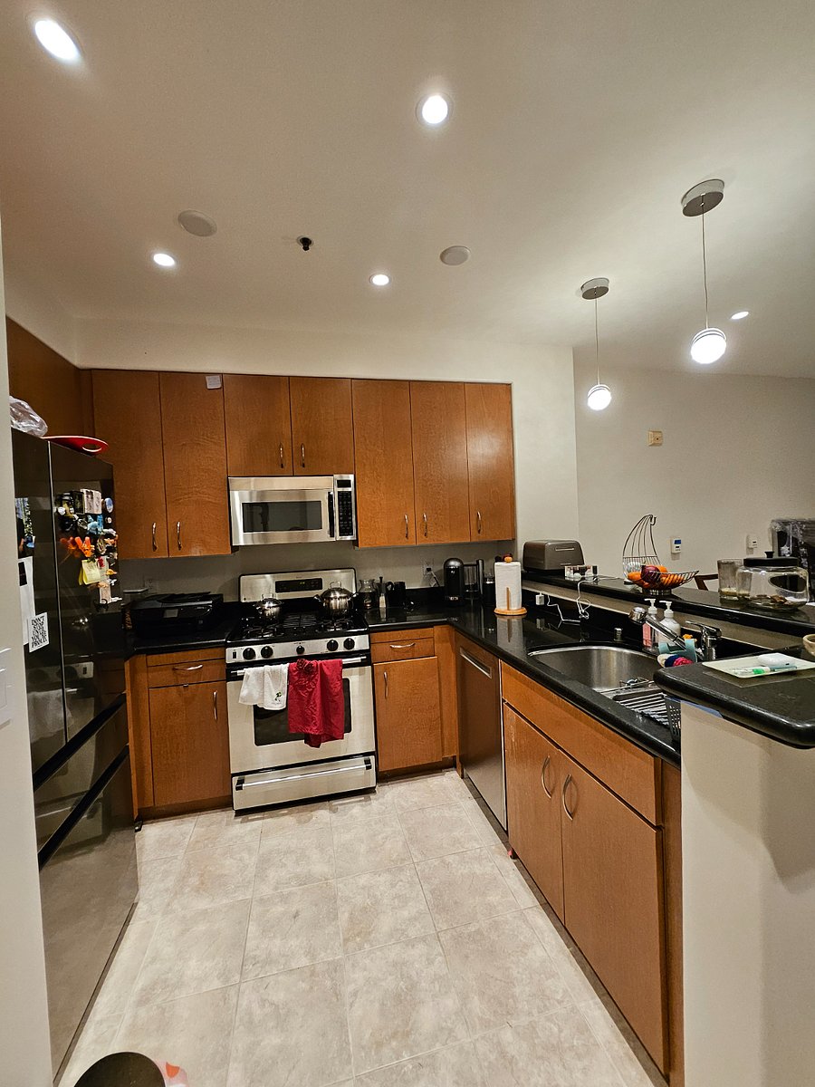 Furnished Finder property 807518_1 photo 4
