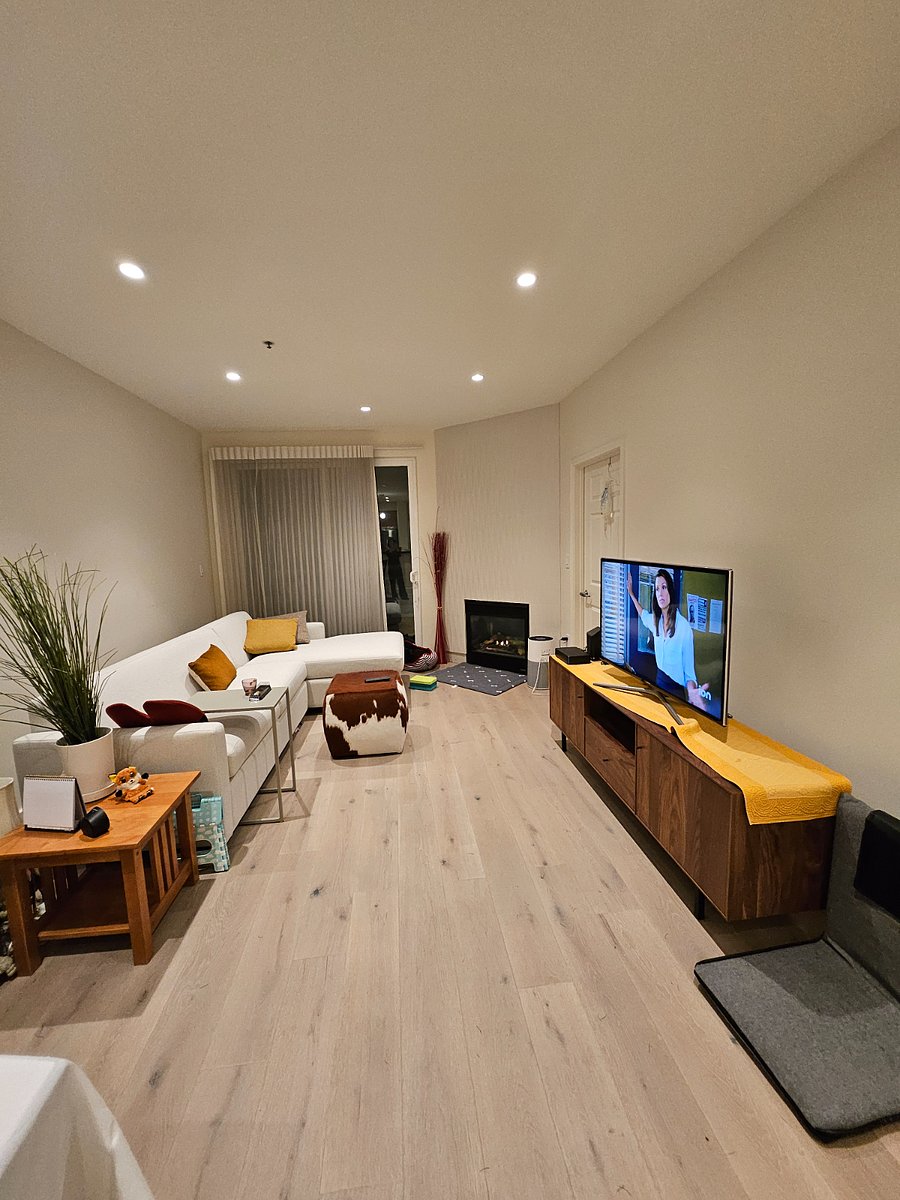 Furnished Finder property 807518_1 photo 3