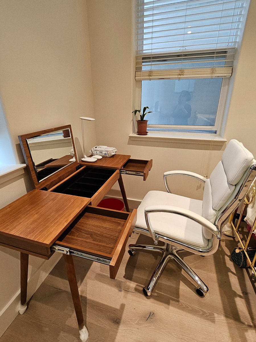 Furnished Finder property 807518_1 photo 12