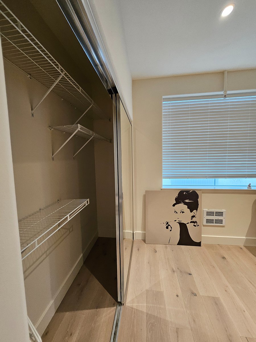 Furnished Finder property 807518_1 photo 13