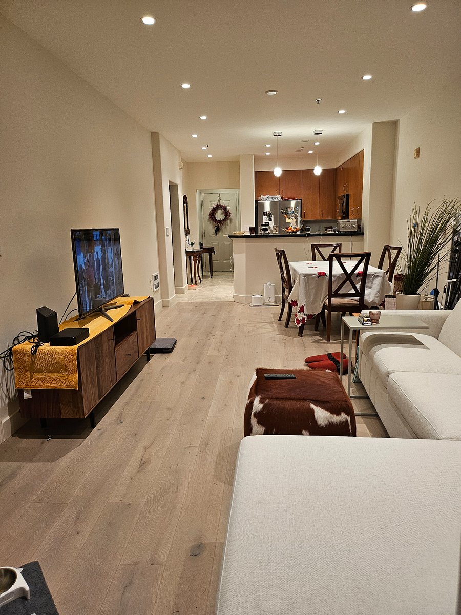 Furnished Finder property 807518_1 photo 10