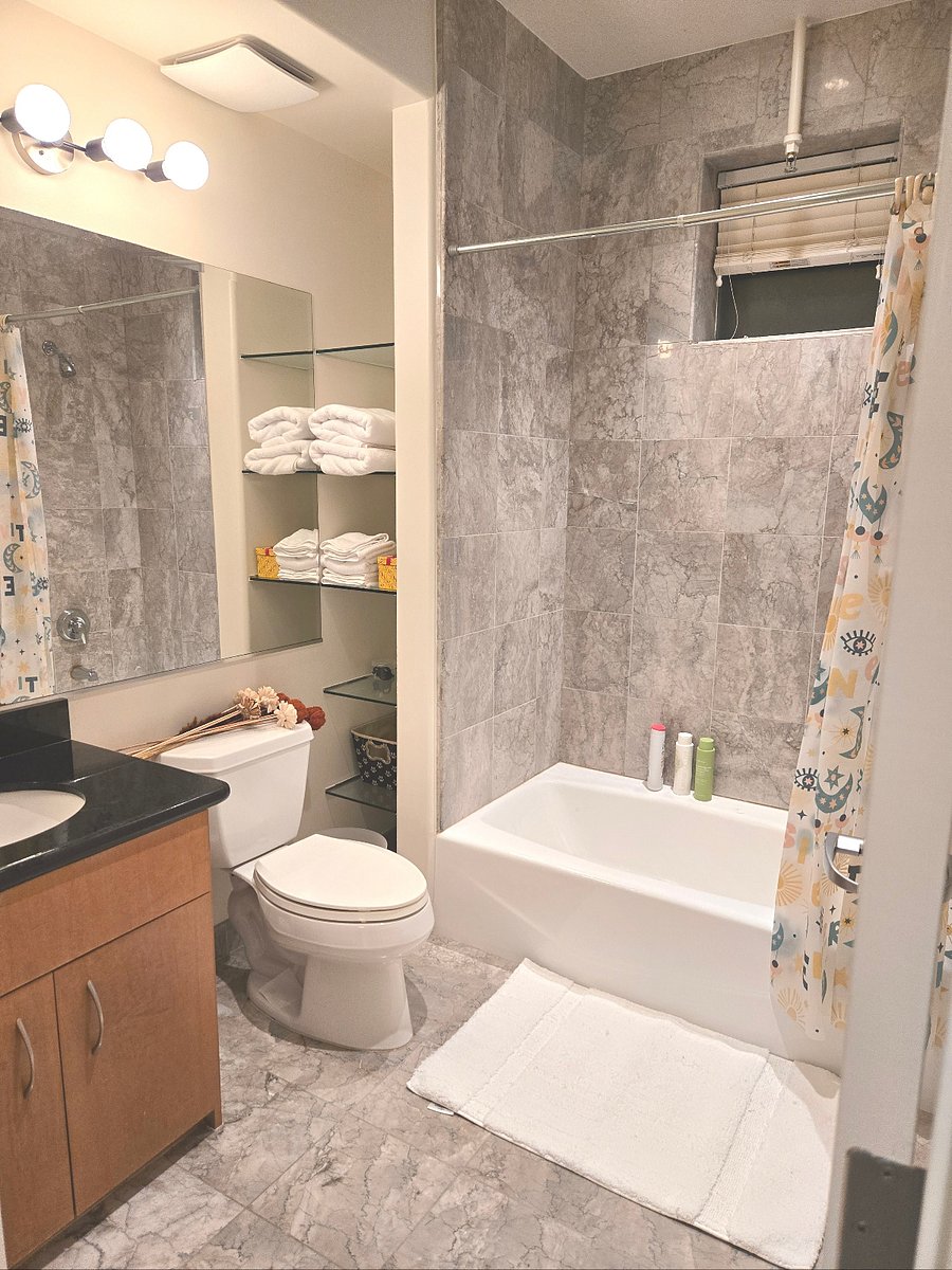 Furnished Finder property 807518_1 photo 14