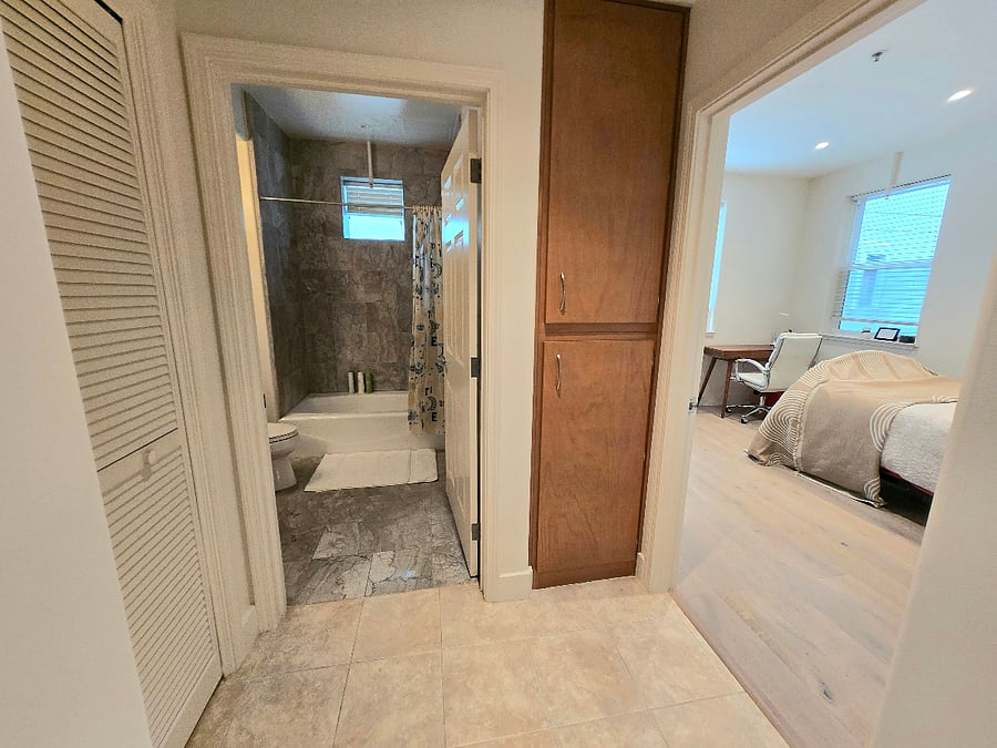 Furnished Finder property 807518_1 photo 15