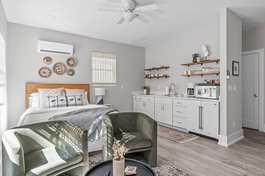Furnished Finder property 807522_1 photo 5