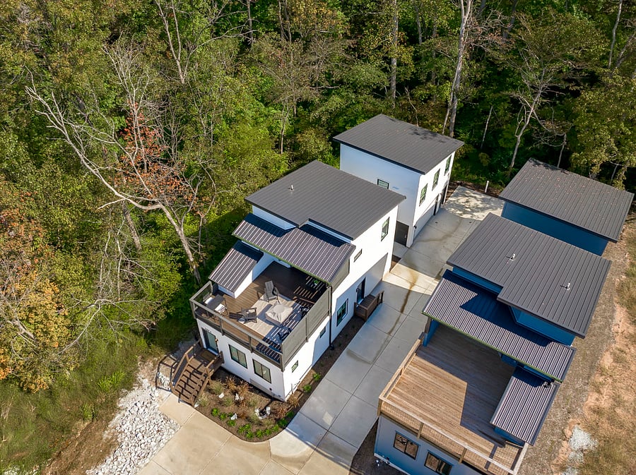 Furnished Finder property 807522_1 photo 9
