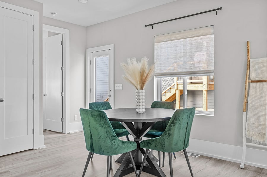 Furnished Finder property 807522_2 photo 9