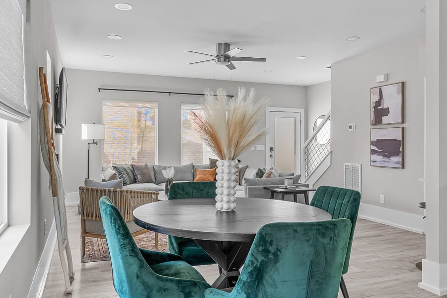 Furnished Finder property 807522_2 photo 10