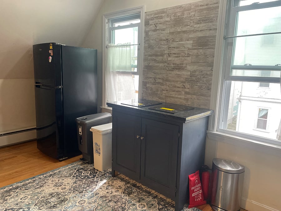 Furnished Finder property 807523_1 photo 3