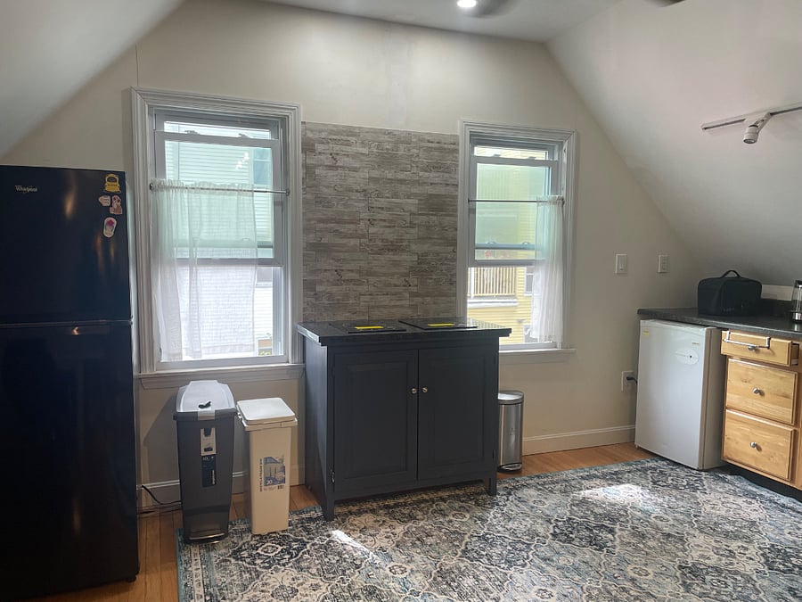 Furnished Finder property 807523_1 photo 4