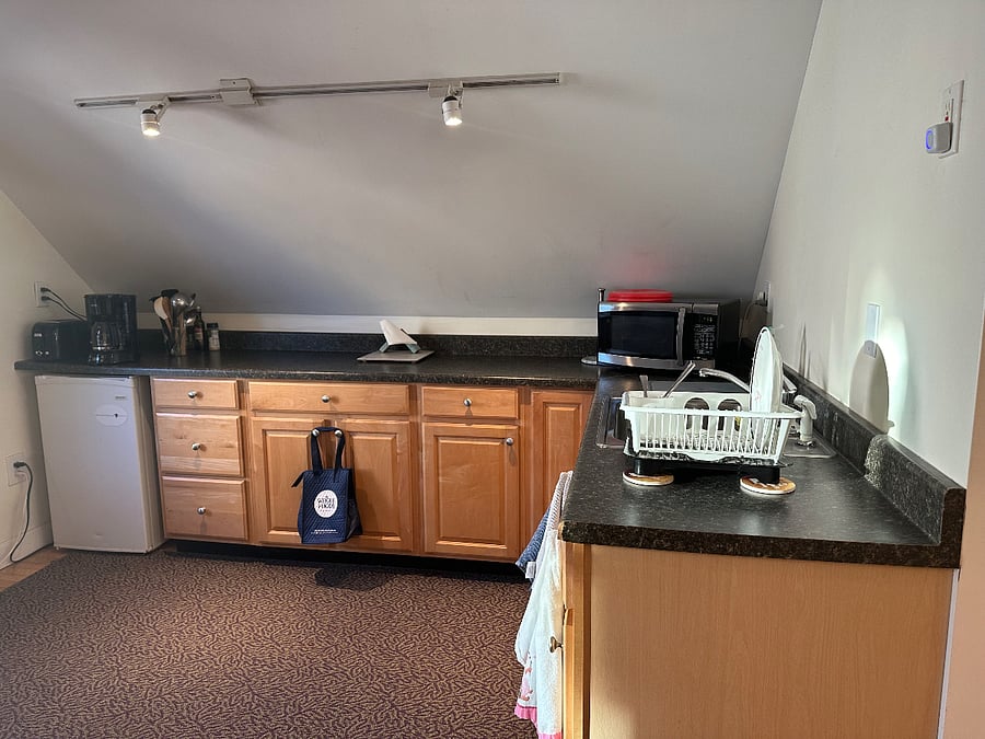 Furnished Finder property 807523_1 photo 5