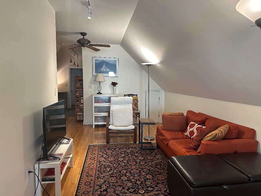 Furnished Finder property 807523_1 photo 8