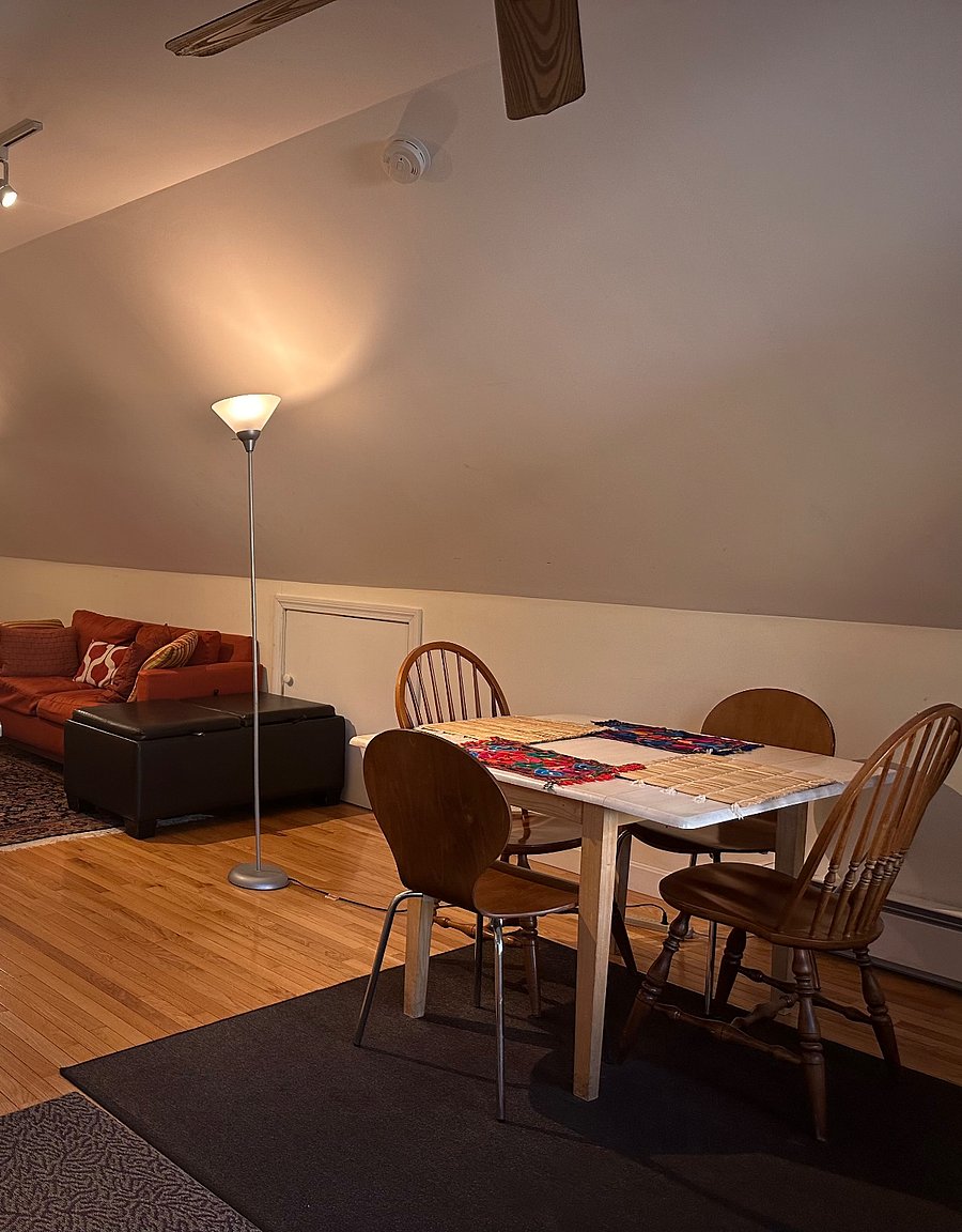 Furnished Finder property 807523_1 photo 7