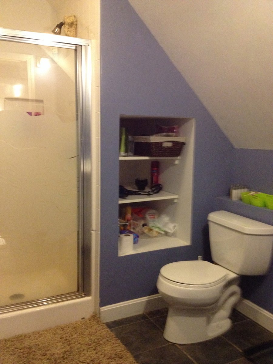 Furnished Finder property 807523_1 photo 9