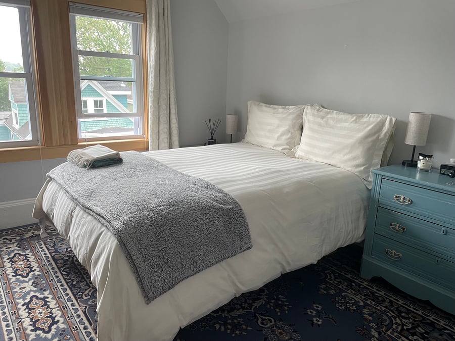 Furnished Finder property 807523_1 photo 13