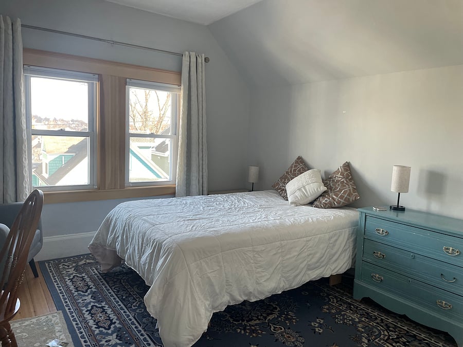 Furnished Finder property 807523_1 photo 11
