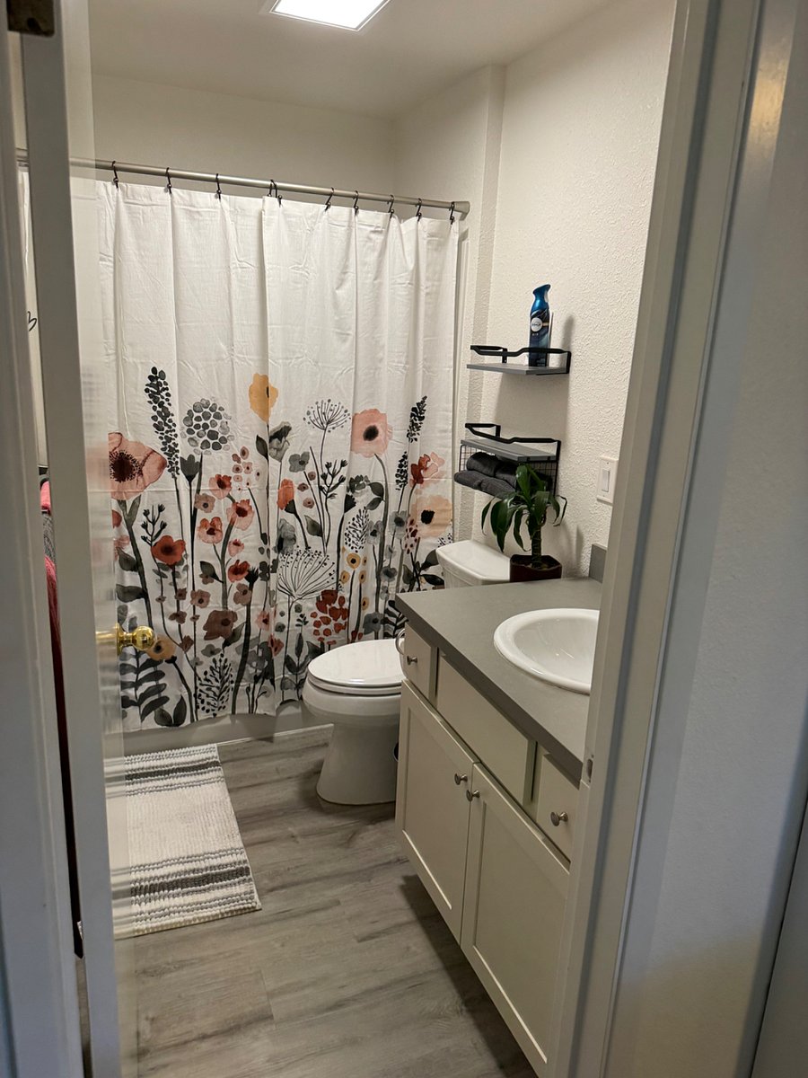 Furnished Finder property 807546_1 photo 3