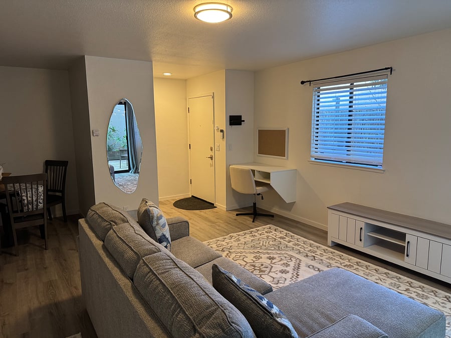 Furnished Finder property 807546_1 photo 5