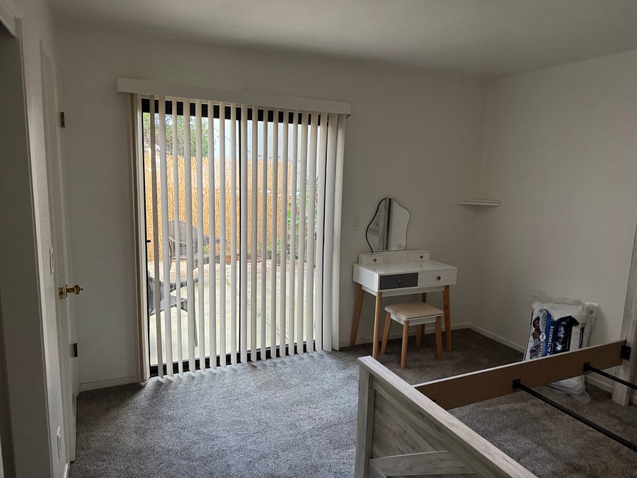 Furnished Finder property 807546_1 photo 6
