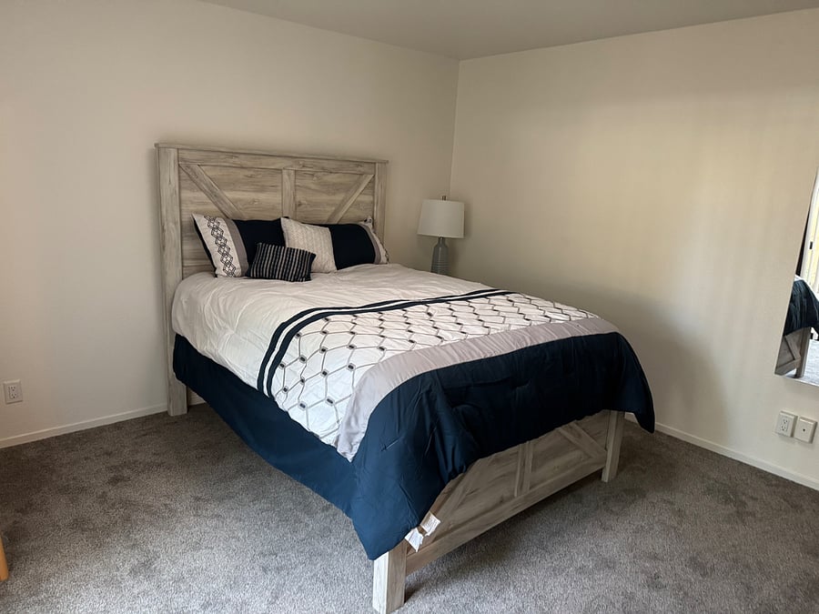 Furnished Finder property 807546_1 photo 8