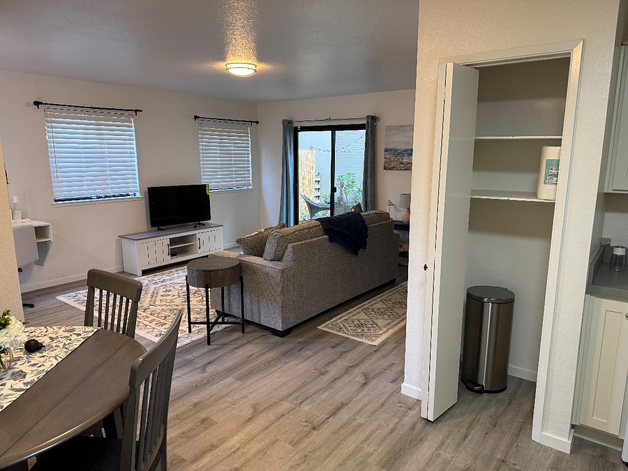Furnished Finder property 807546_1 photo 9