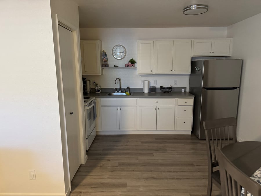 Furnished Finder property 807546_1 photo 10