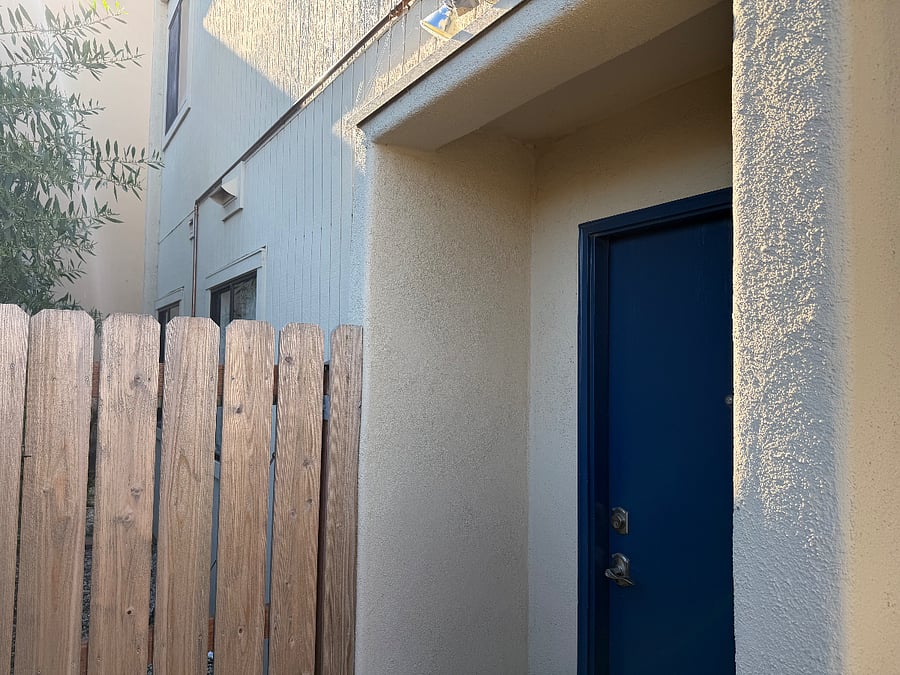 Furnished Finder property 807546_1 photo 12
