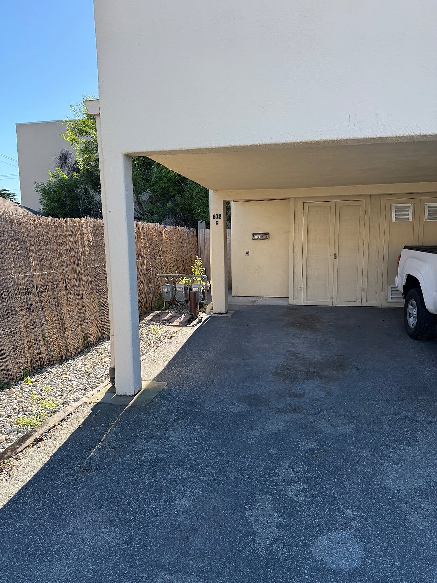 Furnished Finder property 807546_1 photo 13